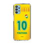 スリムプロテクションケース［ ジェフユナイテッド市原・千葉 - FP1st #10 YOKOYAMA ］