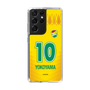 スリムプロテクションケース［ ジェフユナイテッド市原・千葉 - FP1st #10 YOKOYAMA ］