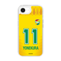 スリムプロテクションケース［ ジェフユナイテッド市原・千葉 - FP1st #11 YONEKURA ］
