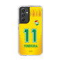 スリムプロテクションケース［ ジェフユナイテッド市原・千葉 - FP1st #11 YONEKURA ］