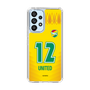 スリムプロテクションケース［ ジェフユナイテッド市原・千葉 - FP1st #12 UNITED ］