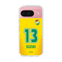スリムプロテクションケース［ ジェフユナイテッド市原・千葉 - FP1st #13 SUZUKI ］