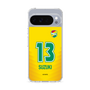 スリムプロテクションケース［ ジェフユナイテッド市原・千葉 - FP1st #13 SUZUKI ］