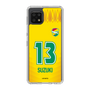 スリムプロテクションケース［ ジェフユナイテッド市原・千葉 - FP1st #13 SUZUKI ］