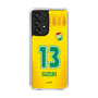スリムプロテクションケース［ ジェフユナイテッド市原・千葉 - FP1st #13 SUZUKI ］