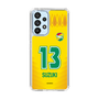 スリムプロテクションケース［ ジェフユナイテッド市原・千葉 - FP1st #13 SUZUKI ］