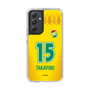 スリムプロテクションケース［ ジェフユナイテッド市原・千葉 - FP1st #15 TAKAYUKI ］
