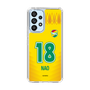 スリムプロテクションケース［ ジェフユナイテッド市原・千葉 - FP1st #18 NAO ］