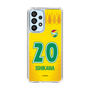 スリムプロテクションケース［ ジェフユナイテッド市原・千葉 - FP1st #20 ISHIKAWA ］