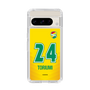 スリムプロテクションケース［ ジェフユナイテッド市原・千葉 - FP1st #24 TORIUMI ］