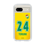スリムプロテクションケース［ ジェフユナイテッド市原・千葉 - FP1st #24 TORIUMI ］
