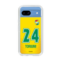 スリムプロテクションケース［ ジェフユナイテッド市原・千葉 - FP1st #24 TORIUMI ］