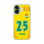 スリムプロテクションケース［ ジェフユナイテッド市原・千葉 - FP1st #25 YASUI ］