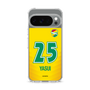 スリムプロテクションケース［ ジェフユナイテッド市原・千葉 - FP1st #25 YASUI ］