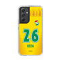 スリムプロテクションケース［ ジェフユナイテッド市原・千葉 - FP1st #26 UEDA ］
