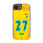 スリムプロテクションケース［ ジェフユナイテッド市原・千葉 - FP1st #27 IWAI ］