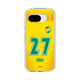 スリムプロテクションケース［ ジェフユナイテッド市原・千葉 - FP1st #27 IWAI ］