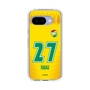 スリムプロテクションケース［ ジェフユナイテッド市原・千葉 - FP1st #27 IWAI ］