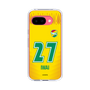 スリムプロテクションケース［ ジェフユナイテッド市原・千葉 - FP1st #27 IWAI ］