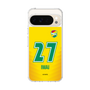 スリムプロテクションケース［ ジェフユナイテッド市原・千葉 - FP1st #27 IWAI ］