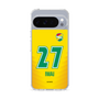 スリムプロテクションケース［ ジェフユナイテッド市原・千葉 - FP1st #27 IWAI ］