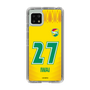 スリムプロテクションケース［ ジェフユナイテッド市原・千葉 - FP1st #27 IWAI ］
