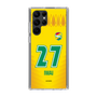 スリムプロテクションケース［ ジェフユナイテッド市原・千葉 - FP1st #27 IWAI ］