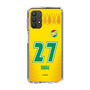 スリムプロテクションケース［ ジェフユナイテッド市原・千葉 - FP1st #27 IWAI ］
