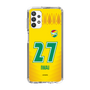 スリムプロテクションケース［ ジェフユナイテッド市原・千葉 - FP1st #27 IWAI ］