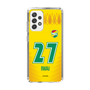 スリムプロテクションケース［ ジェフユナイテッド市原・千葉 - FP1st #27 IWAI ］
