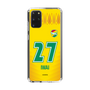 スリムプロテクションケース［ ジェフユナイテッド市原・千葉 - FP1st #27 IWAI ］