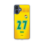 スリムプロテクションケース［ ジェフユナイテッド市原・千葉 - FP1st #27 IWAI ］