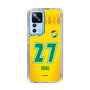 スリムプロテクションケース［ ジェフユナイテッド市原・千葉 - FP1st #27 IWAI ］