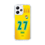 スリムプロテクションケース［ ジェフユナイテッド市原・千葉 - FP1st #27 IWAI ］