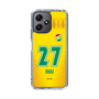 スリムプロテクションケース［ ジェフユナイテッド市原・千葉 - FP1st #27 IWAI ］