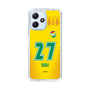 スリムプロテクションケース［ ジェフユナイテッド市原・千葉 - FP1st #27 IWAI ］