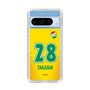 スリムプロテクションケース［ ジェフユナイテッド市原・千葉 - FP1st #28 TAKASHI ］