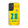 スリムプロテクションケース［ ジェフユナイテッド市原・千葉 - FP1st #28 TAKASHI ］