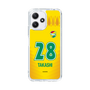 スリムプロテクションケース［ ジェフユナイテッド市原・千葉 - FP1st #28 TAKASHI ］