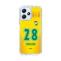 スリムプロテクションケース［ ジェフユナイテッド市原・千葉 - FP1st #28 TAKASHI ］