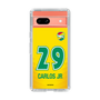 スリムプロテクションケース［ ジェフユナイテッド市原・千葉 - FP1st #29 CARLINHOS JR ］