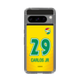 スリムプロテクションケース［ ジェフユナイテッド市原・千葉 - FP1st #29 CARLINHOS JR ］