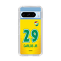 スリムプロテクションケース［ ジェフユナイテッド市原・千葉 - FP1st #29 CARLINHOS JR ］