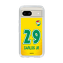 スリムプロテクションケース［ ジェフユナイテッド市原・千葉 - FP1st #29 CARLINHOS JR ］