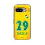 スリムプロテクションケース［ ジェフユナイテッド市原・千葉 - FP1st #29 CARLINHOS JR ］
