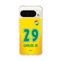 スリムプロテクションケース［ ジェフユナイテッド市原・千葉 - FP1st #29 CARLINHOS JR ］
