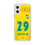 スリムプロテクションケース［ ジェフユナイテッド市原・千葉 - FP1st #29 CARLINHOS JR ］
