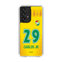スリムプロテクションケース［ ジェフユナイテッド市原・千葉 - FP1st #29 CARLINHOS JR ］