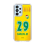 スリムプロテクションケース［ ジェフユナイテッド市原・千葉 - FP1st #29 CARLINHOS JR ］