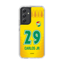 スリムプロテクションケース［ ジェフユナイテッド市原・千葉 - FP1st #29 CARLINHOS JR ］